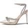 Steve Madden Viable - Clear