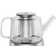 Zwilling Sorrento Teapot 0.8L