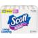 Scott 1000 Sheets Per Roll Toilet Paper 36-pack