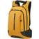 Samsonite Medium Laptop Backpack Ecodiver