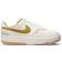 Nike Gamma Force W - Sail/Light Orewood Brown/Amber Brown/Bronzine