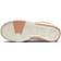 Nike Gamma Force W - Sail/Light Orewood Brown/Amber Brown/Bronzine