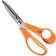 Fiskars Classic Ustensile de cuisine