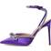 Steve Madden Viable - Purple