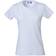 Clique Basic T-shirt Women's - White