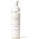 Innersense Refresh Dry Shampoo 2.4fl oz
