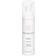 Innersense Refresh Dry Shampoo 2.4fl oz
