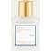 Maison Francis Kurkdjian 724 Scented Hair Mist 70 ml 70ml