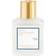Maison Francis Kurkdjian 724 Scented Hair Mist 70ml 70ml