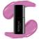 Semilac UV Nagellack Hybrid Baby Girl