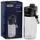 De'Longhi ECAM450 Espressomaskin