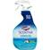 Clorox Pacific Breeze & Coconut Scentiva Multi Surface Cleaner Spray 32fl oz