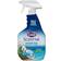 Clorox Pacific Breeze & Coconut Scentiva Multi Surface Cleaner Spray 32fl oz