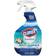 Clorox Pacific Breeze & Coconut Scentiva Multi Surface Cleaner Spray 32fl oz