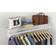 ClosetMaid SuperSlide Wall Shelf 48"