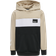 Hummel Jon Hoodie - Humus (213667-2189)