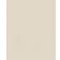Marburg Beige Wallpaper 10.05m x 0.53m