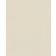 Marburg Beige Wallpaper 10.05m x 0.53m