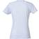 Clique Basic T-shirt Women's - White