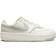 Nike Gamma Force W - Sail/Sea Glass/Coconut Milk/Light Silver