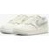 Nike Gamma Force W - Sail/Sea Glass/Coconut Milk/Light Silver