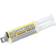 Petec 97425 Adhesive 1st