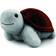 Zazu Tim the Turtle Projektor Natlampe