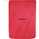 PocketBook Shell Cover 6" Red