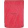 PocketBook Hoes - Shell Case Red