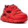 Nike Huarache Run Infant/Toddler