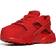 Nike Huarache Run Infant/Toddler