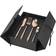 Broste Copenhagen Hune Cutlery Set 16pcs