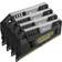 Corsair Vengeance Pro DDR3 1600MHz 4x8GB (CMY32GX3M4A1600C9)