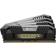 Corsair Vengeance Pro DDR3 1600MHz 4x8GB (CMY32GX3M4A1600C9)