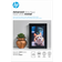 HP Advanced Photo Paper 4x6" 250g/m²x100pcs