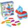 Learning Resources Pia the Fill & Spill Pinata
