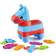Learning Resources Pia the Fill & Spill Pinata