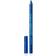 Bourjois Contour Clubbing Waterproof Eyeliner #45 Blue Remix