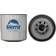 Sierra Oil Filter