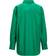 Jack & Jones Jamie Oversized Shirt - Jolly Green