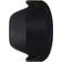 SIGMA LH1030-01 Lens Hood