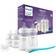 Philips Avent Aloitussetti SCD838/11 Natural Response Advanced