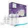 Philips Avent Set Natural Response SCD838/11