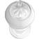 Philips Avent Aloitussetti SCD838/11 Natural Response Advanced