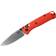 Benchmade 533-04 Fickkniv