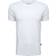 ProActive Bamboo T-shirt 2-pack - White