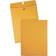 Quality Park Clasp Envelopes 10"x13" 100pcs