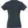 Clique Basic T-shirt Women's - Dark Navy