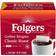 Folgers Classic Medium Roast Coffee Singles 3oz 19