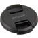 Sony ALC-F67S Front Lens Cap